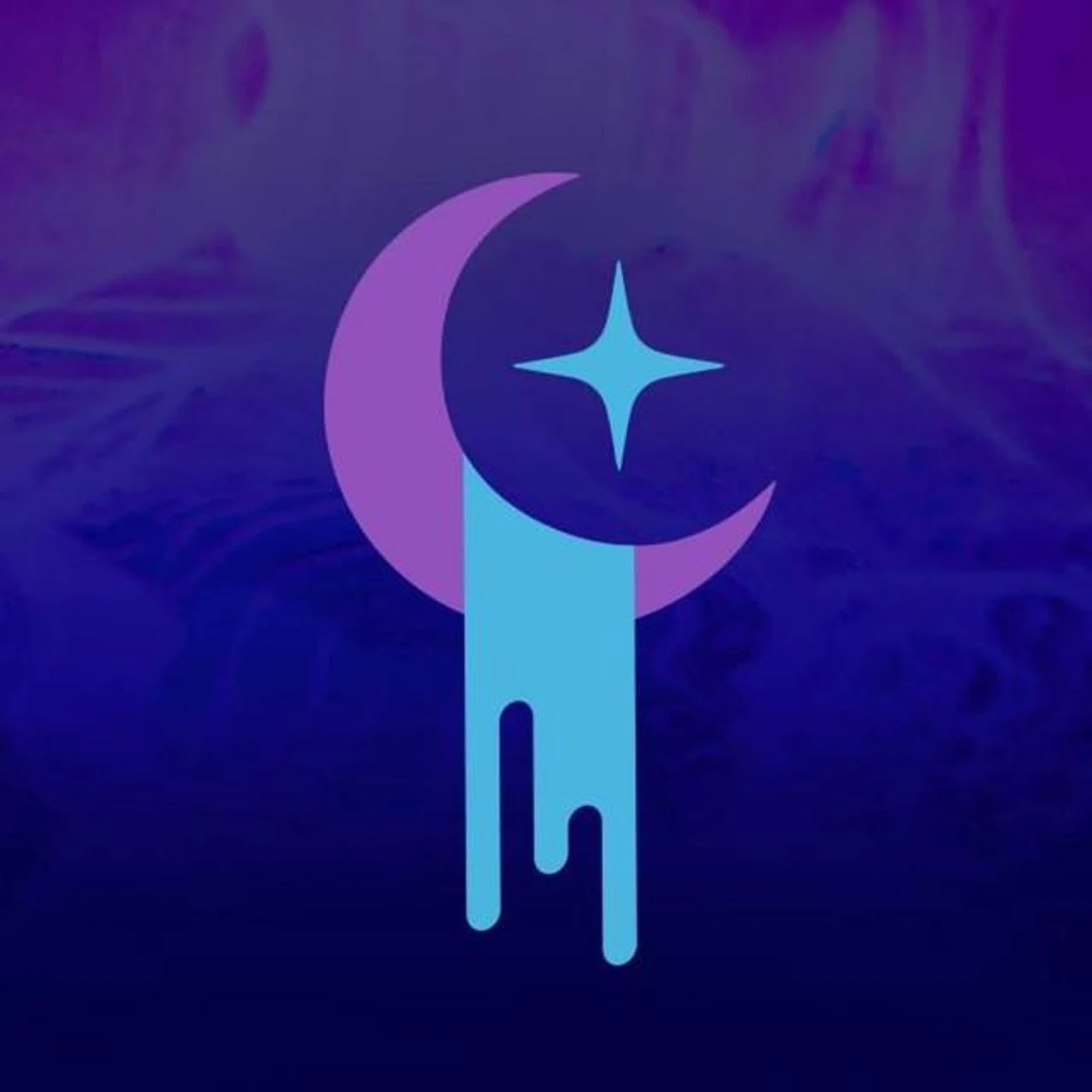 Laguna Lunar Brand Page