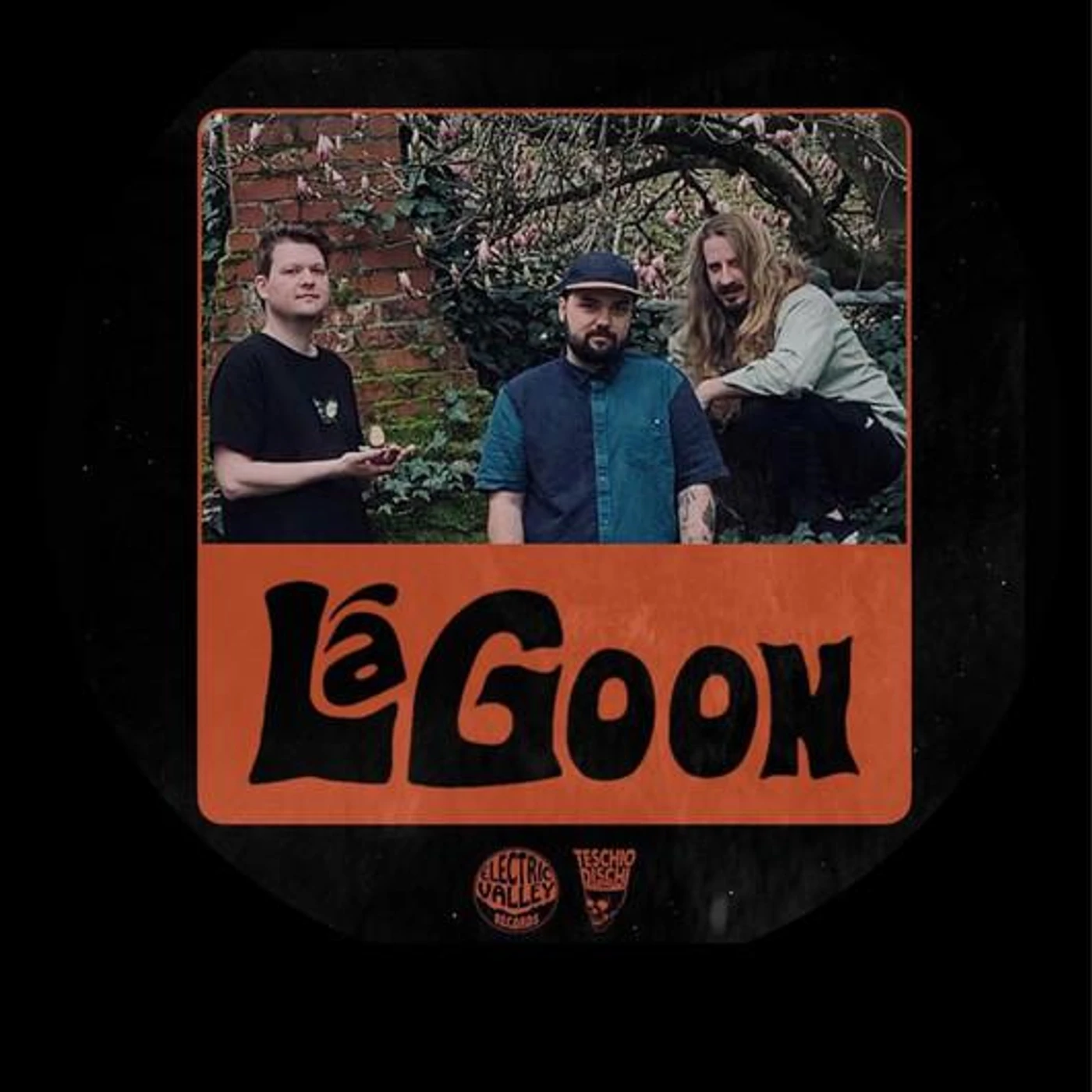 LáGoon