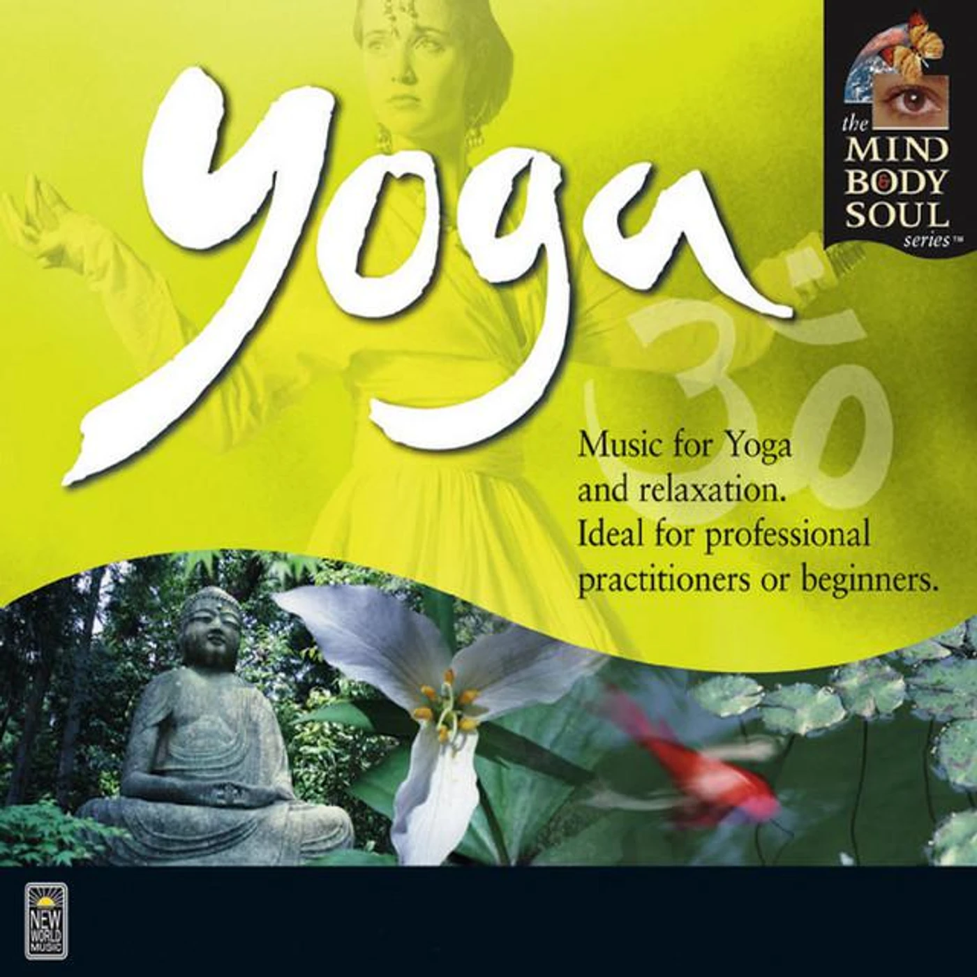 LagoonWest Brand Page