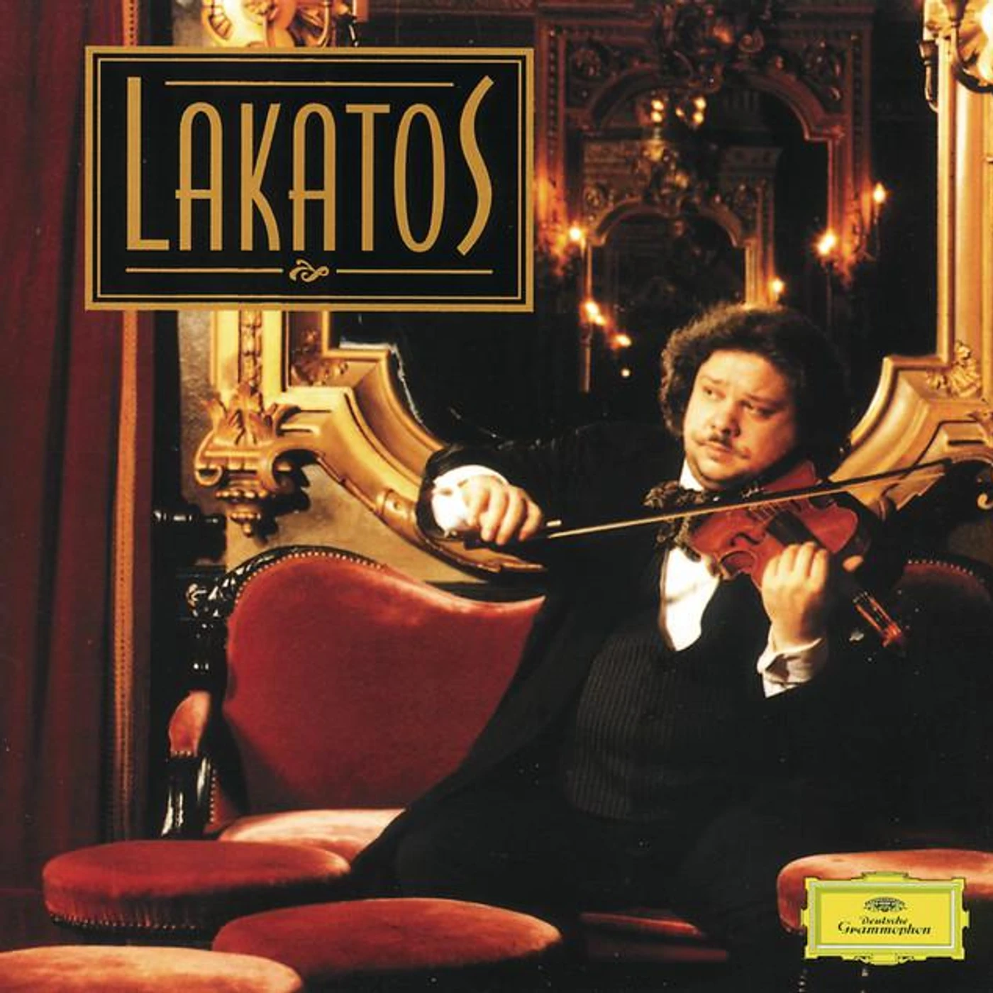Lakatos