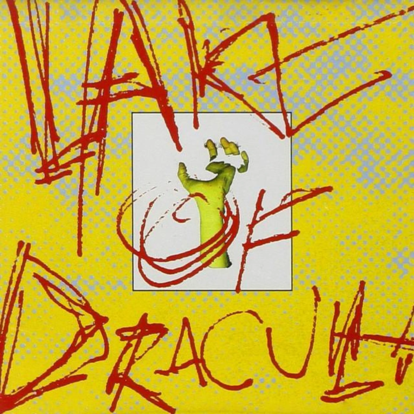 Lake Of Dracula Brand Page