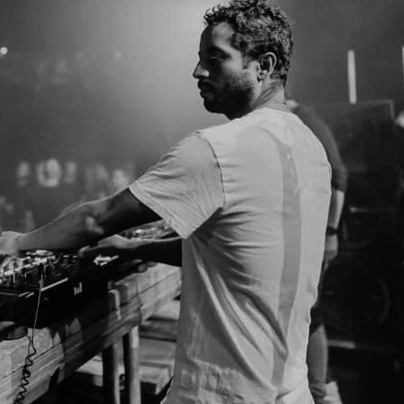 Lake Avalon Brand Page