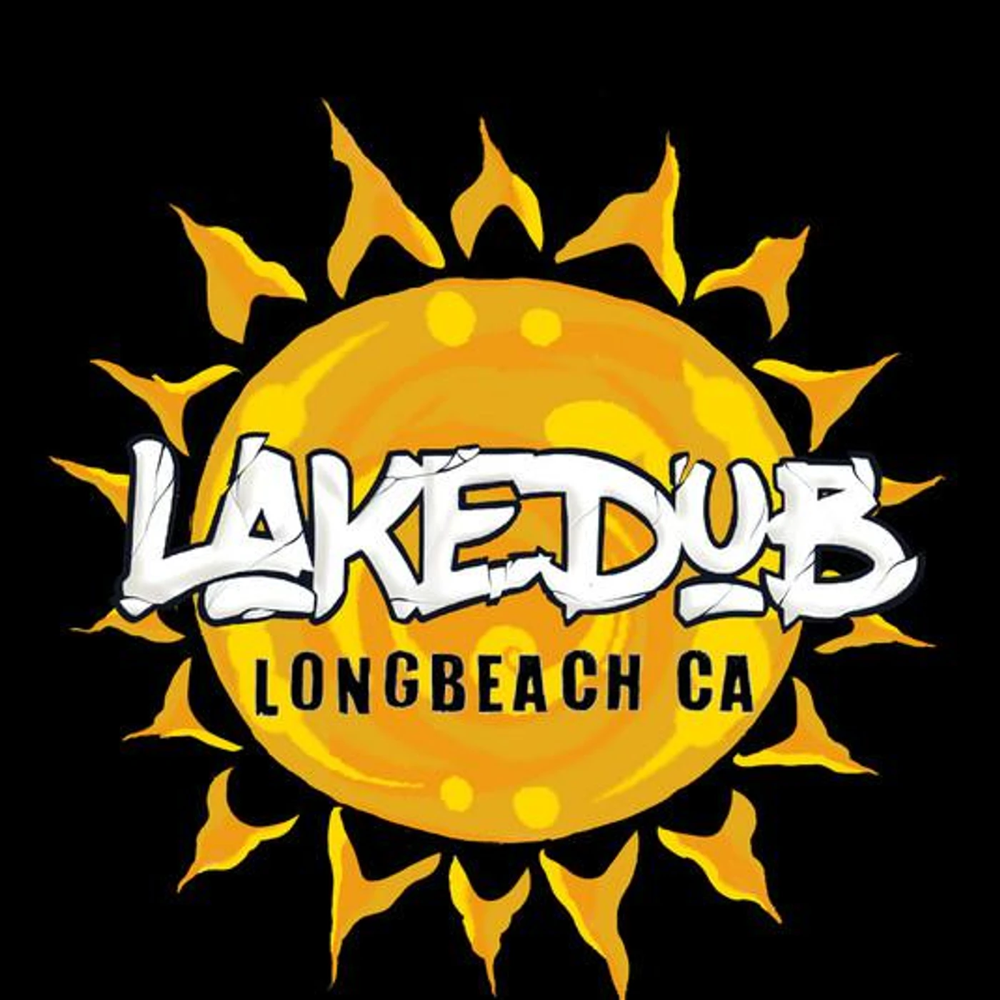 Lakedub Brand Page