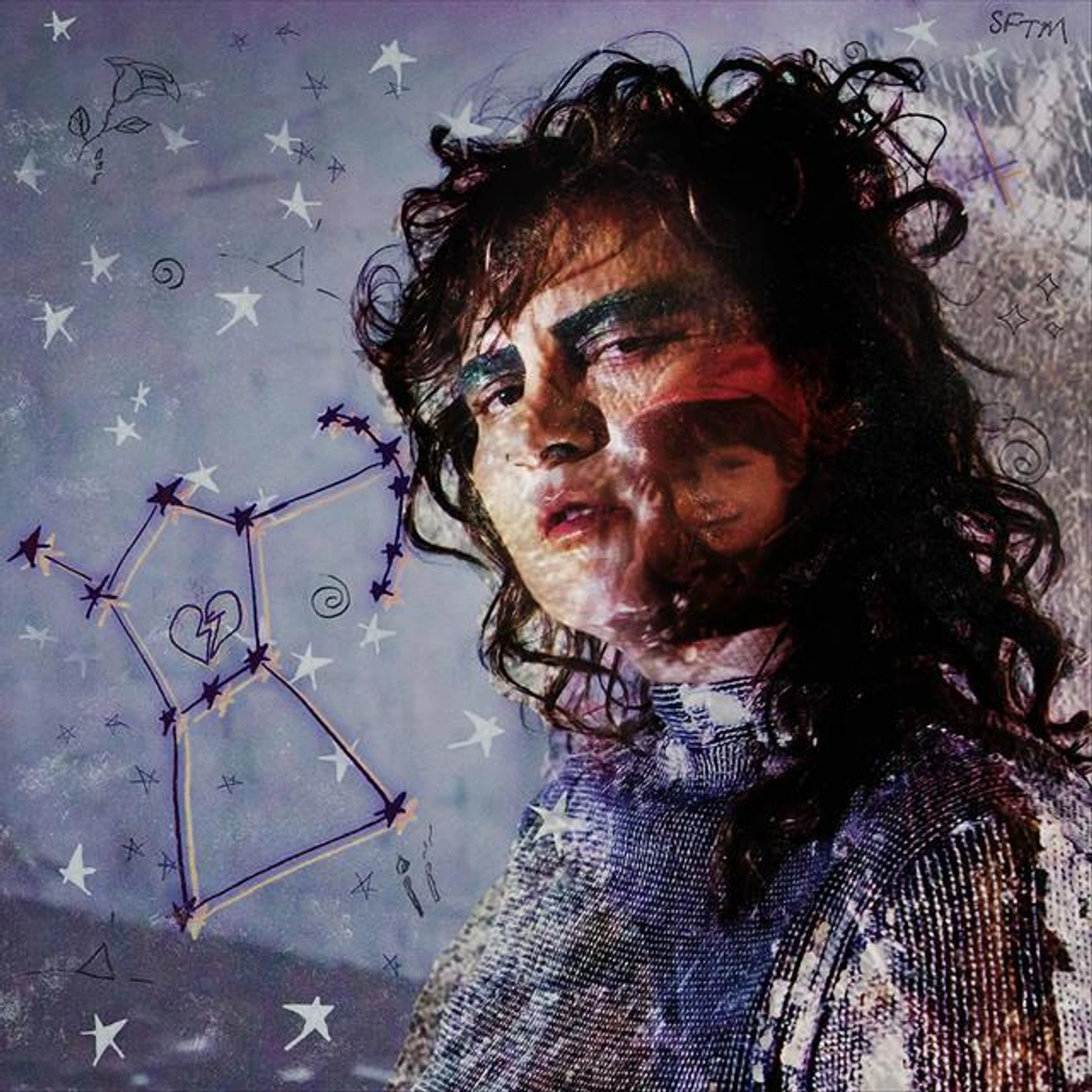 Lakookala Brand Page