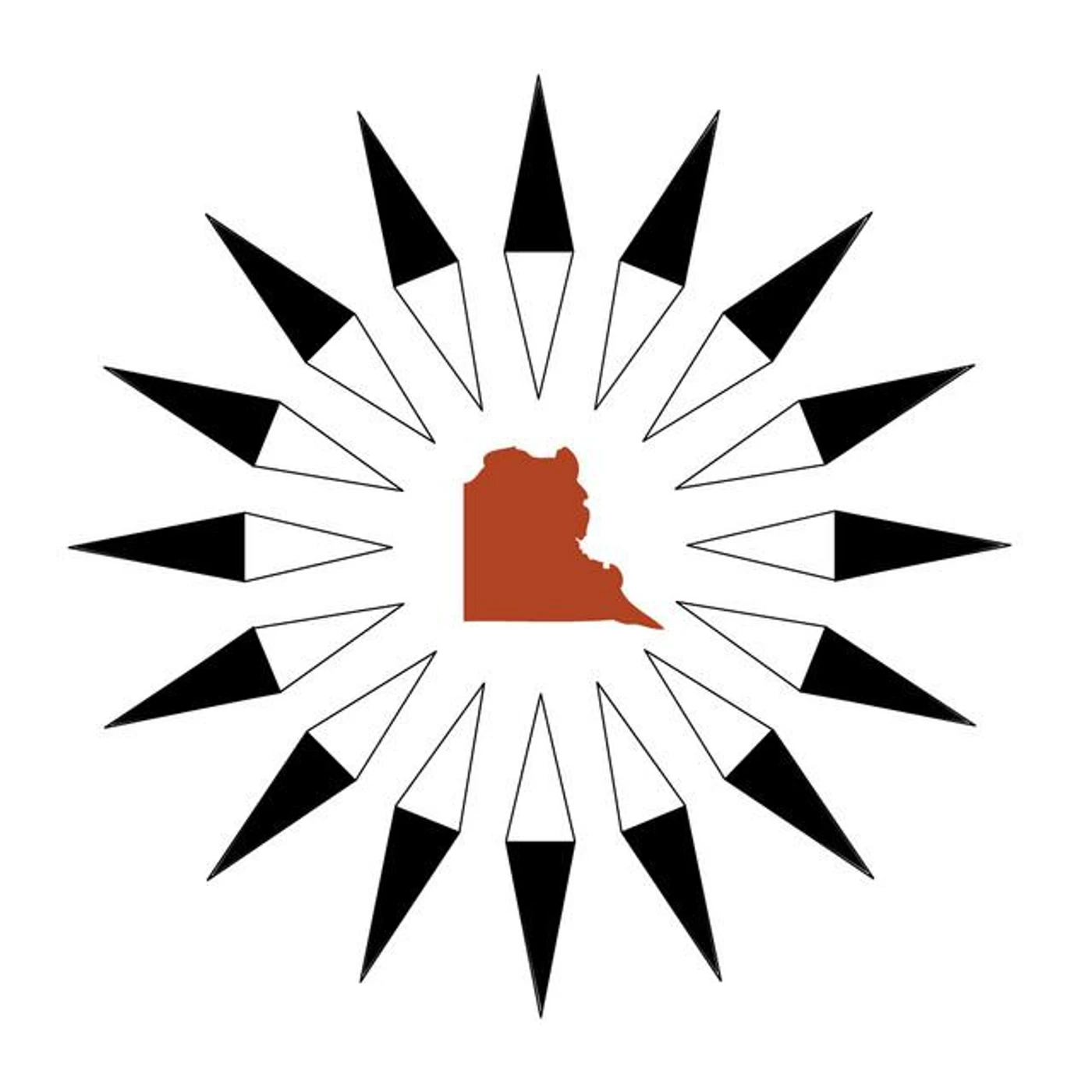 Lakota Language Consortium Brand Page