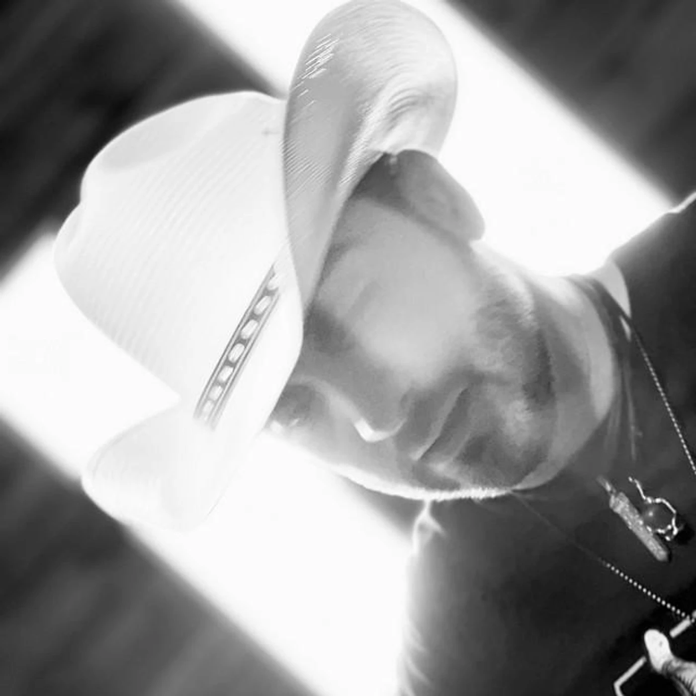 Lalo Ayala Brand Page