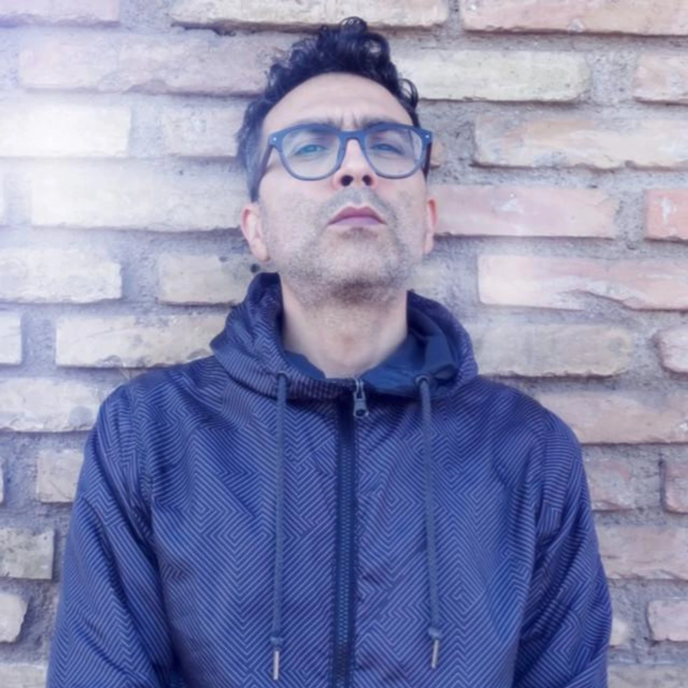 Lapa Dula Brand Page