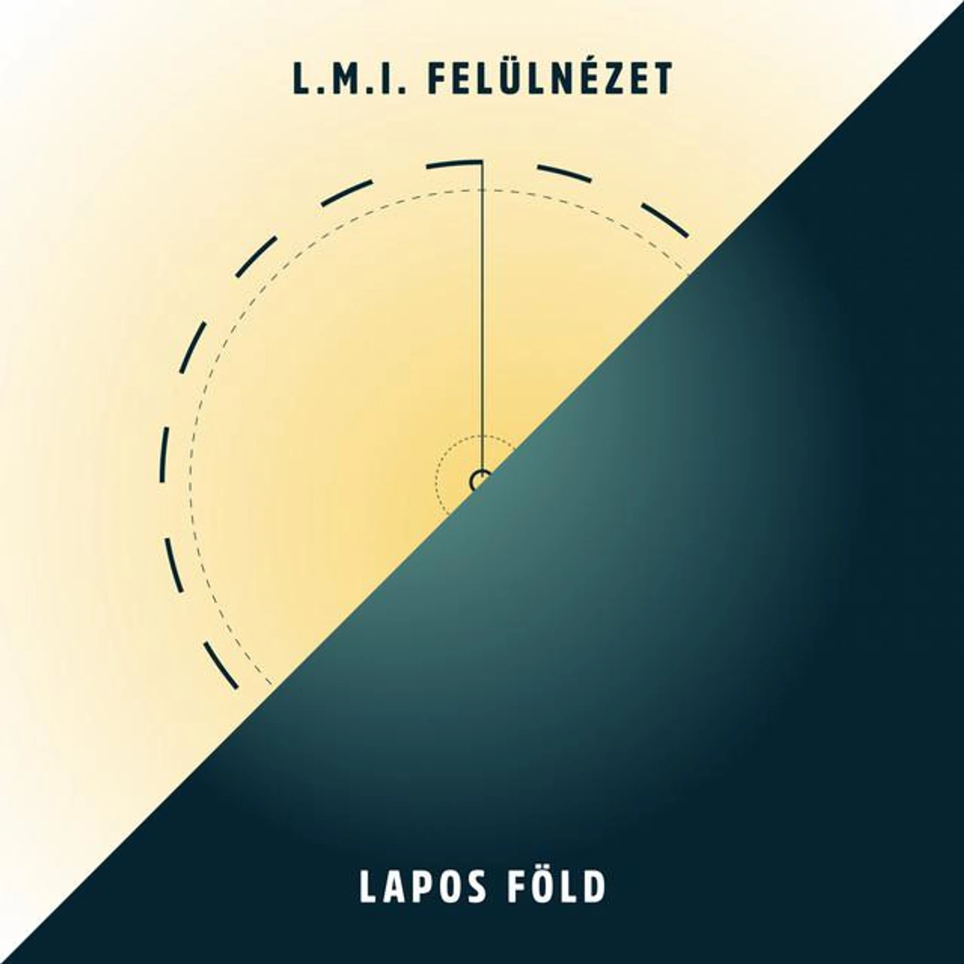 Lapos Föld Brand Page