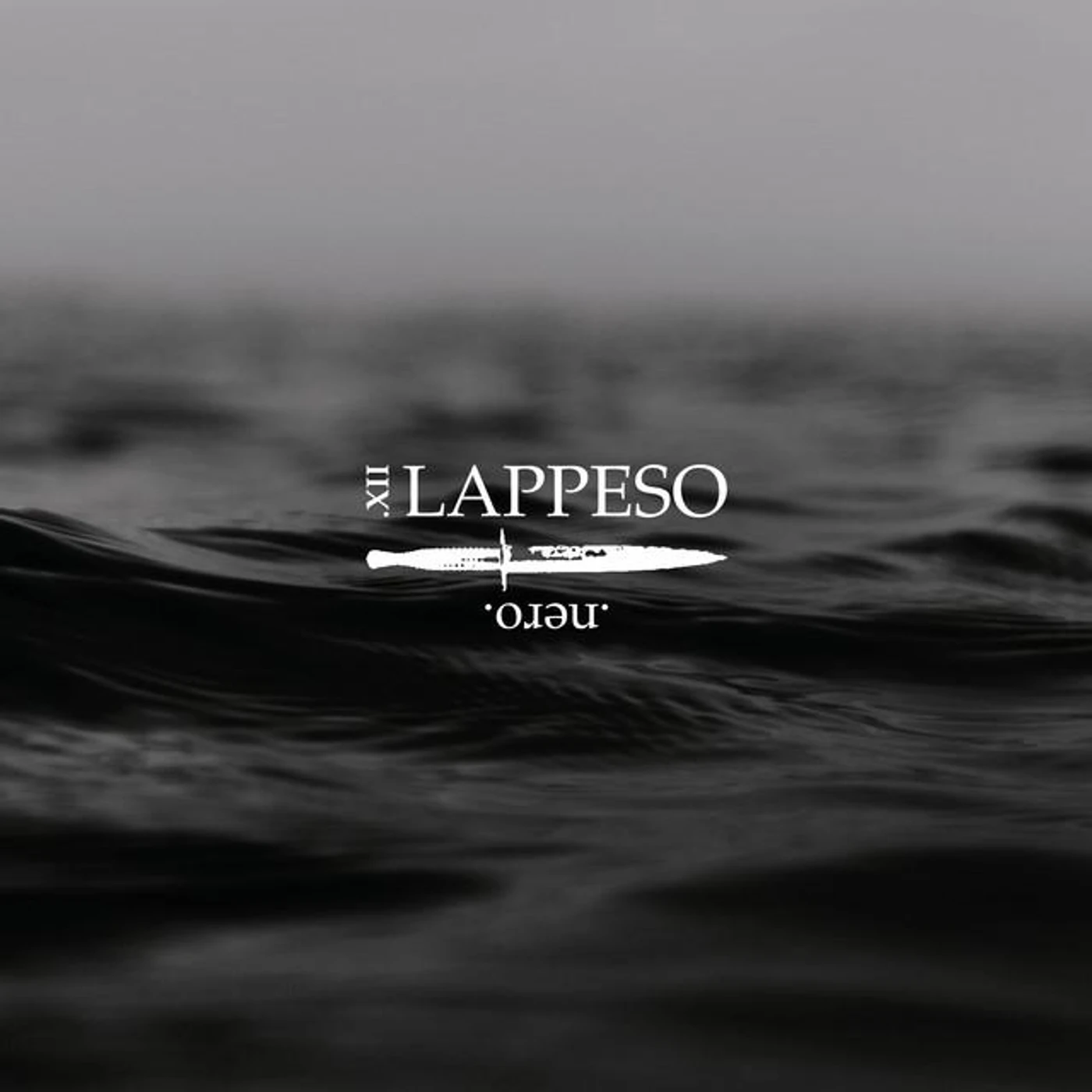 LAPPESO