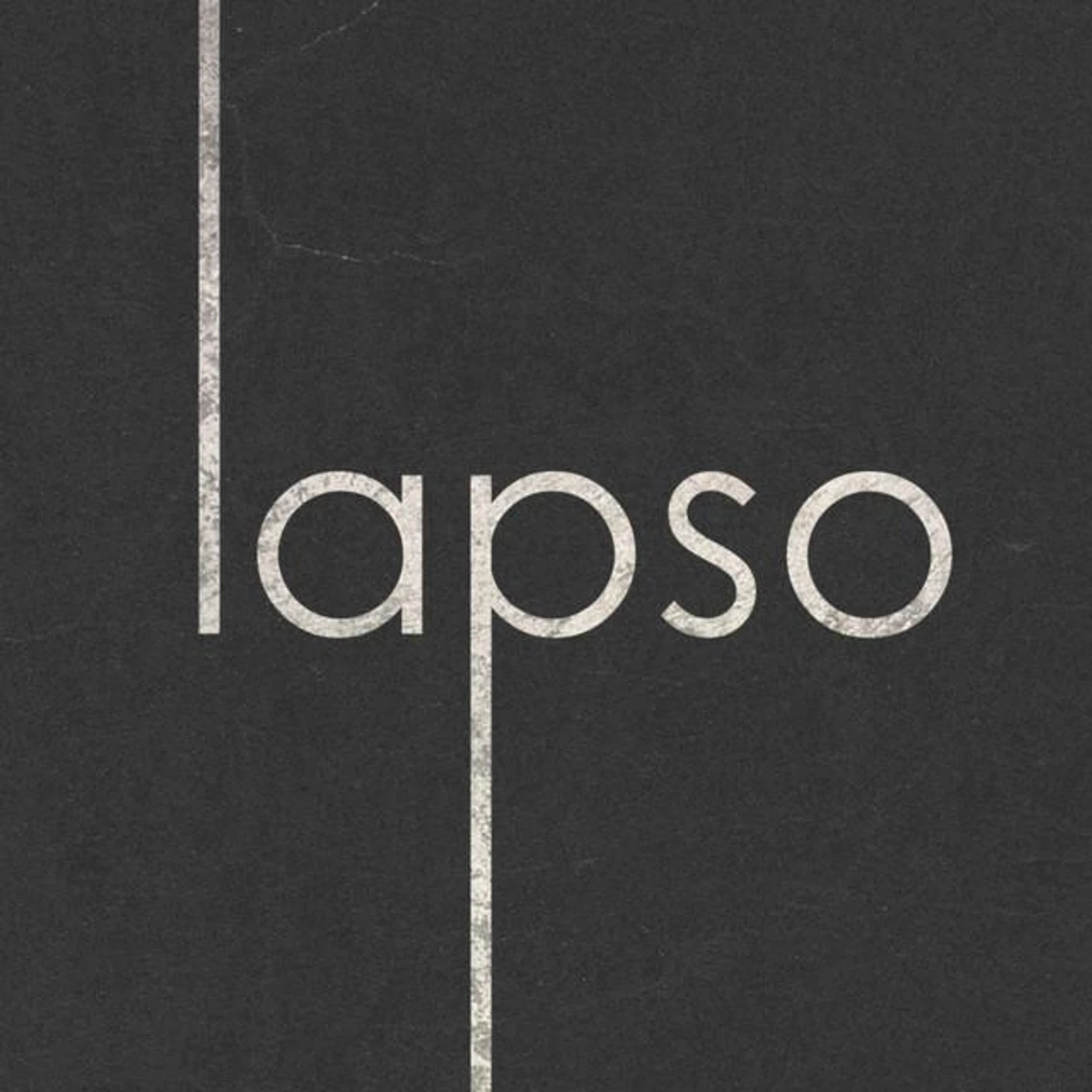 Lapso Brand Page