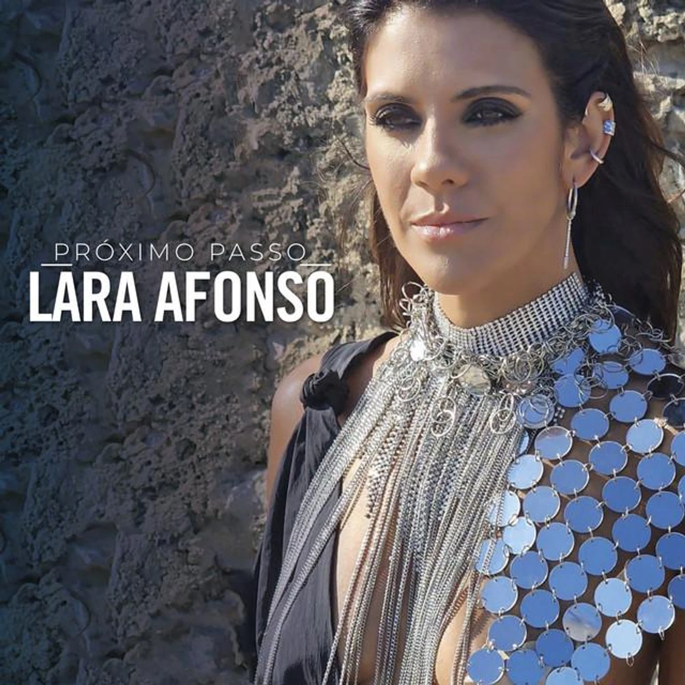 Lara Afonso Brand Page