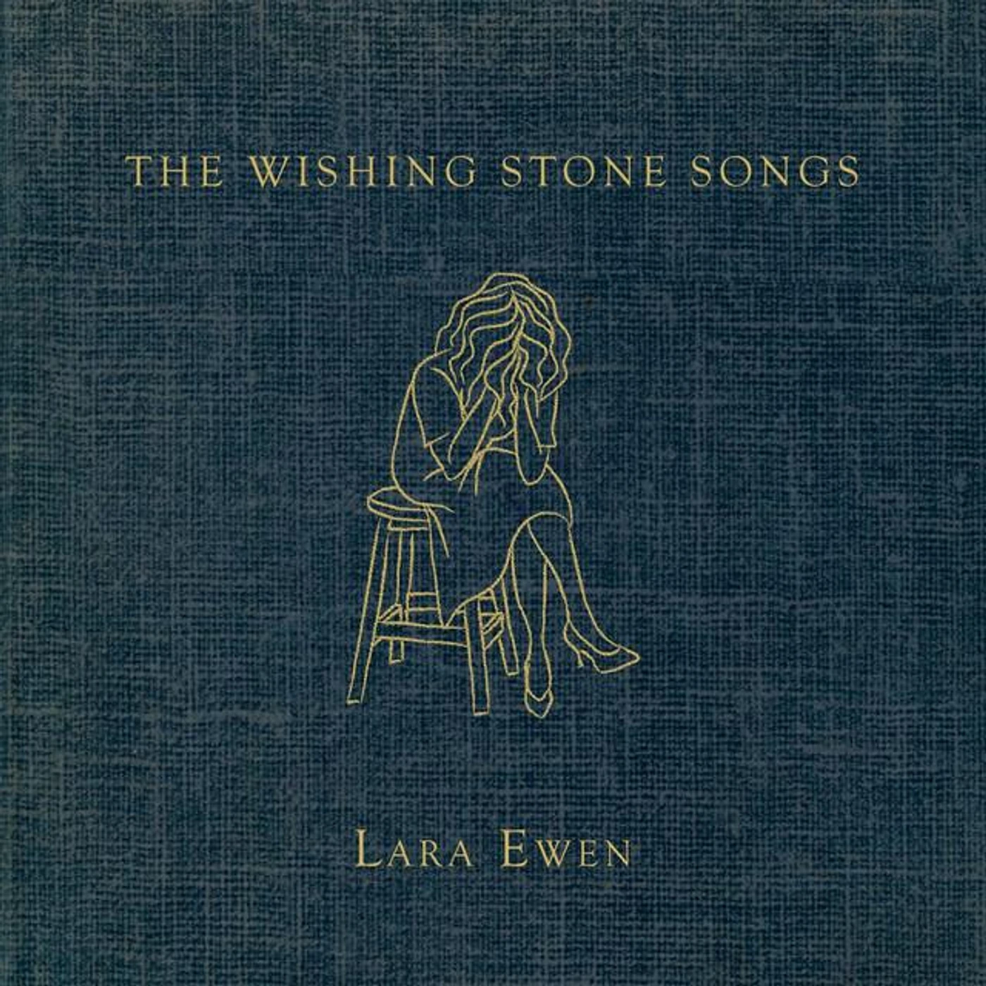 Lara Ewen Brand Page