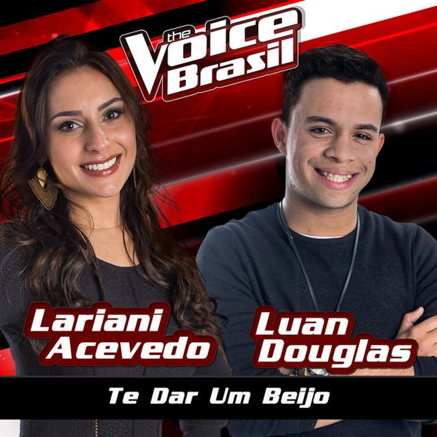Lariani Acevedo