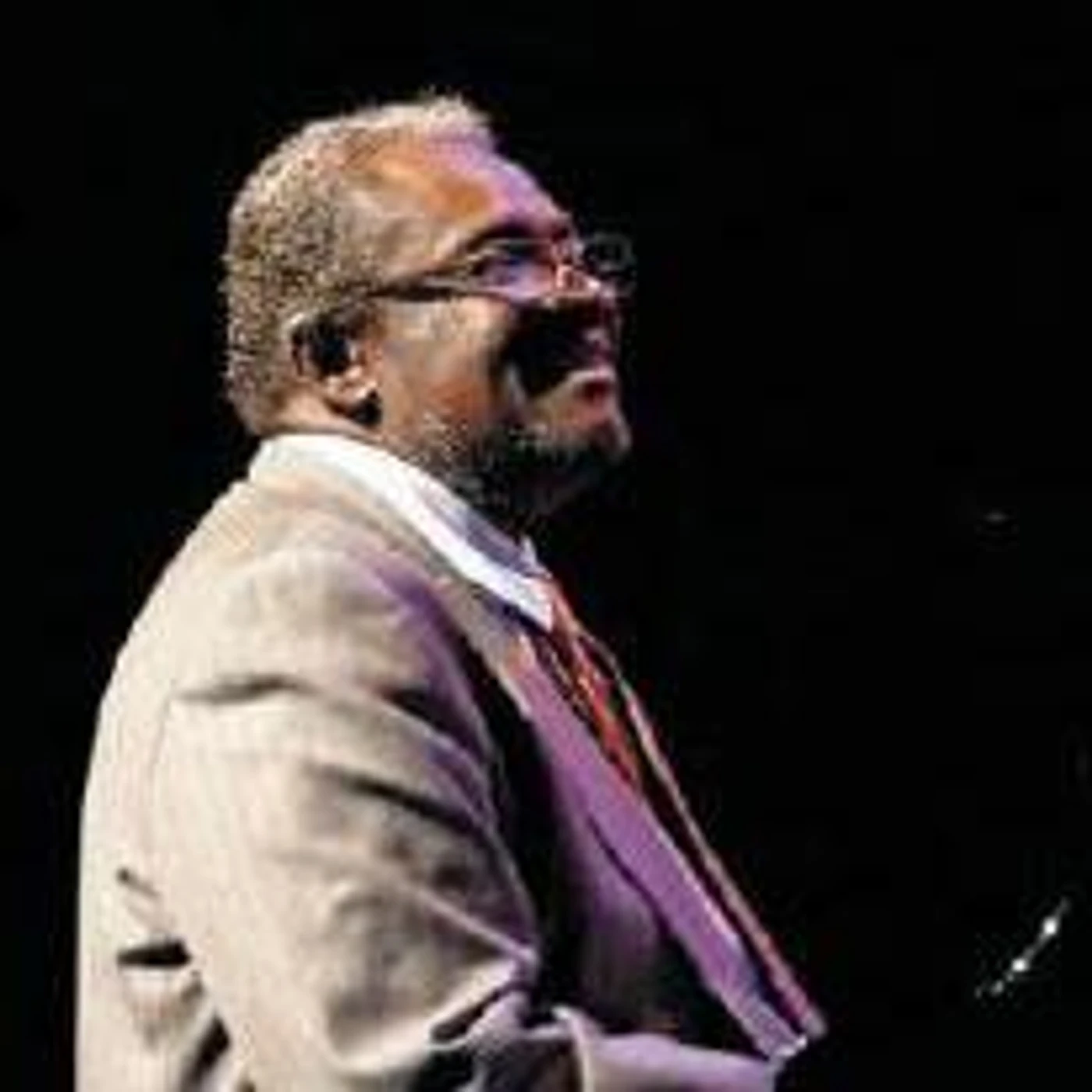 Larry Willis Brand Page