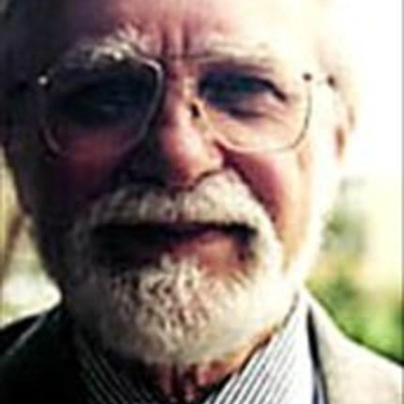 Larry Austin
