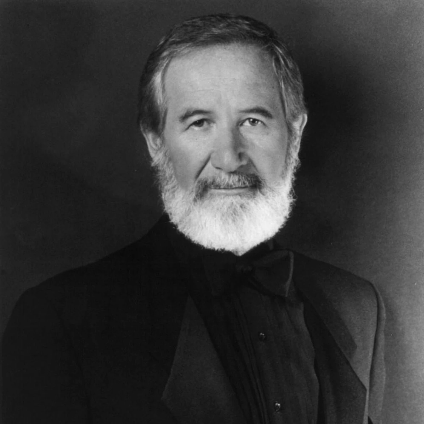 Larry Elgart Brand Page