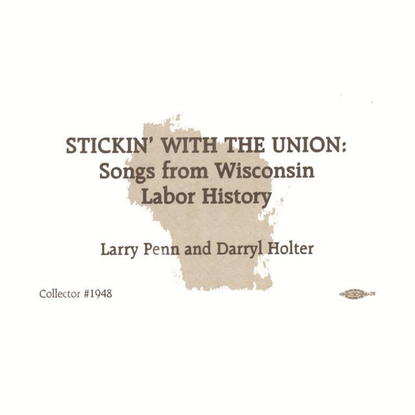 Larry Penn Brand Page