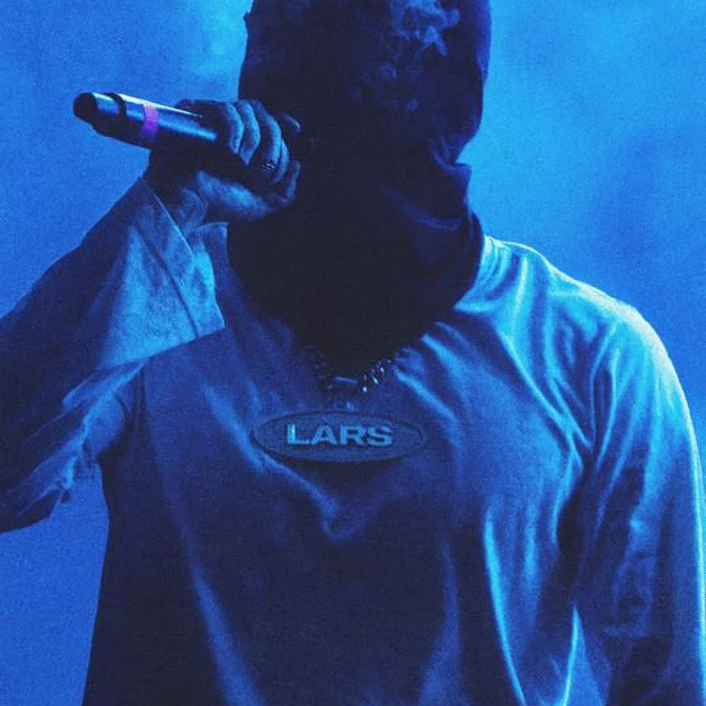 LARS