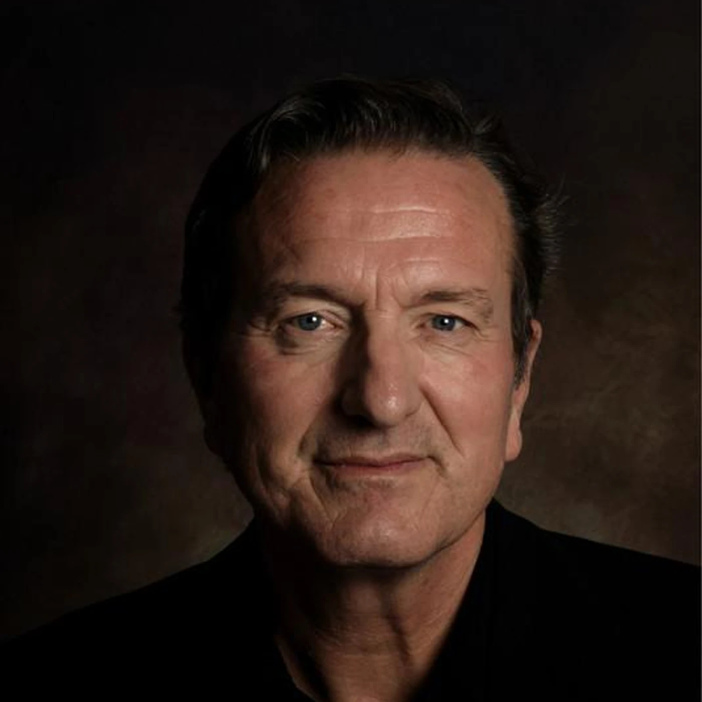 Lars Knutsen