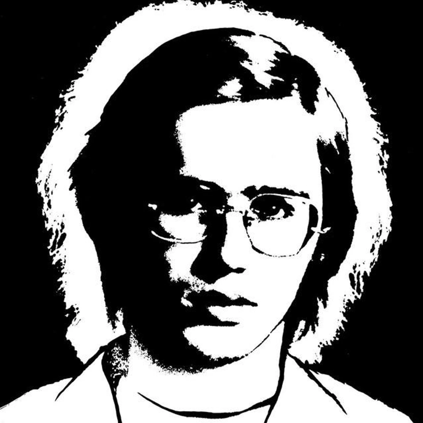 Lars Lundberg