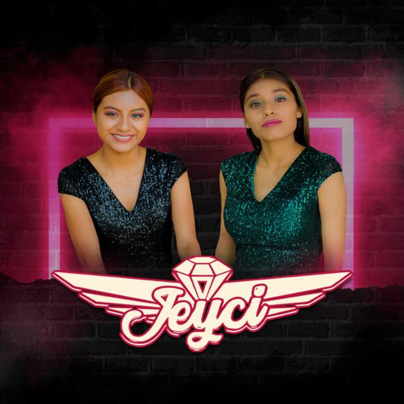 Las Hermanas Jeyci