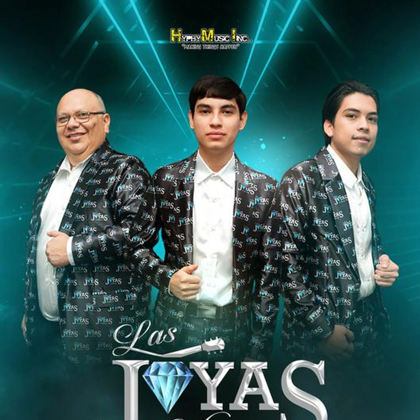 Las Joyas de Culiacán