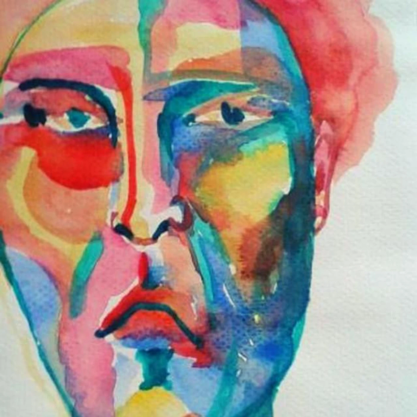 Las Lloronas Brand Page