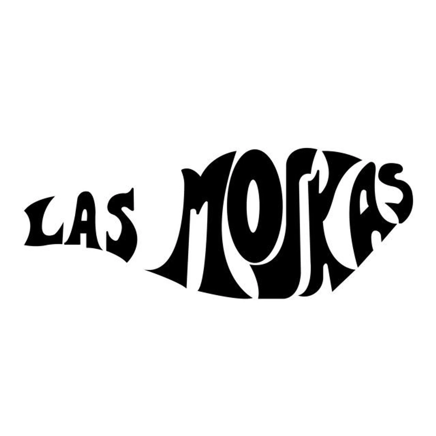 Las Moskas Brand Page
