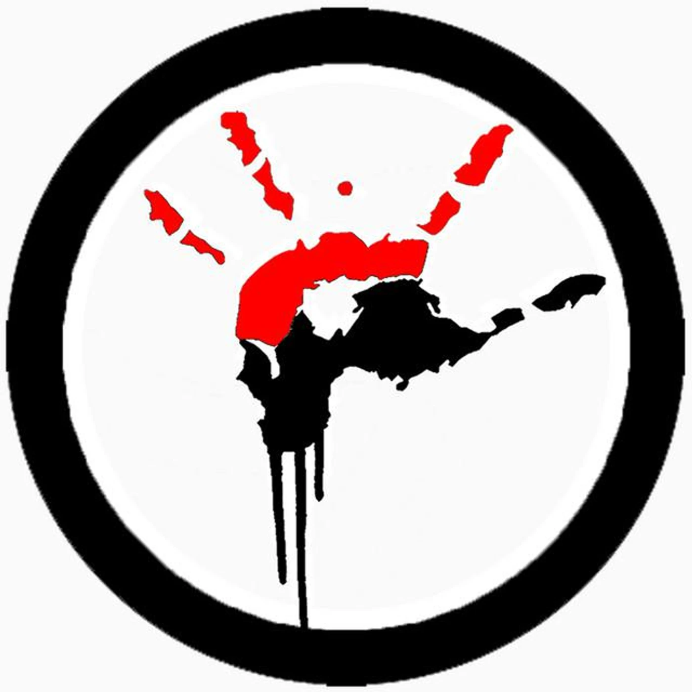 Las manos de Filippi Brand Page