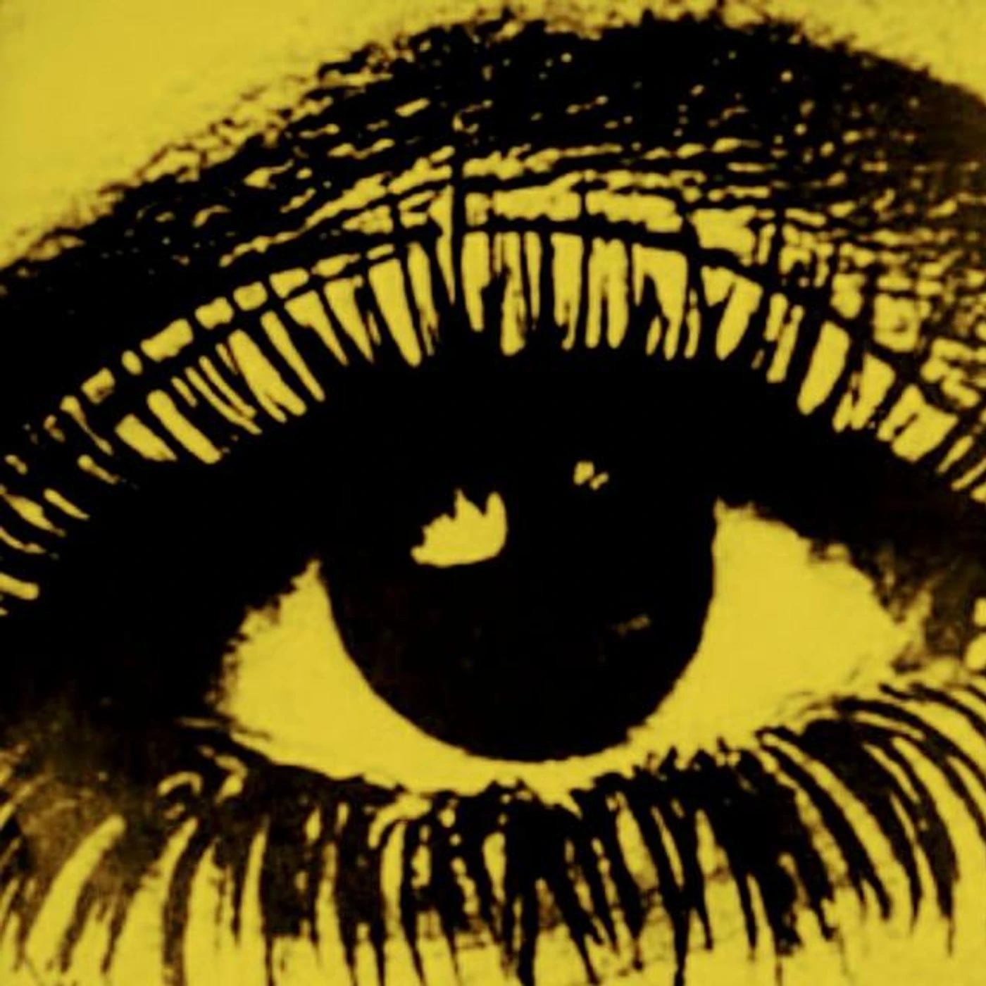 Las Ánimas del Cuarto Obscuro Brand Page