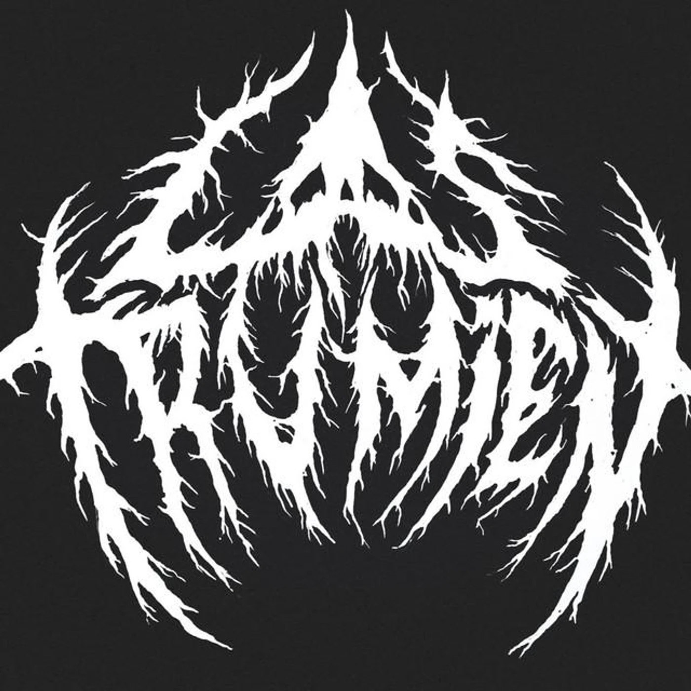 Las Trumien Brand Page