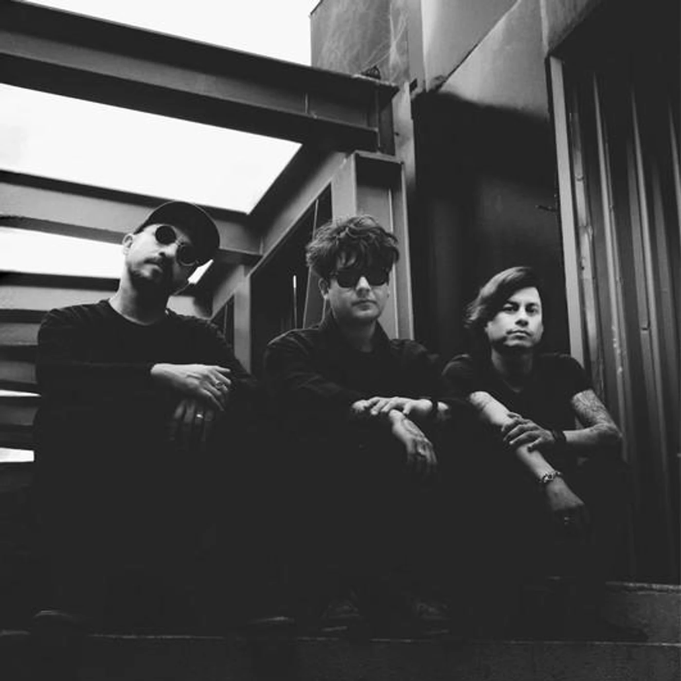 Las Visiones Brand Page