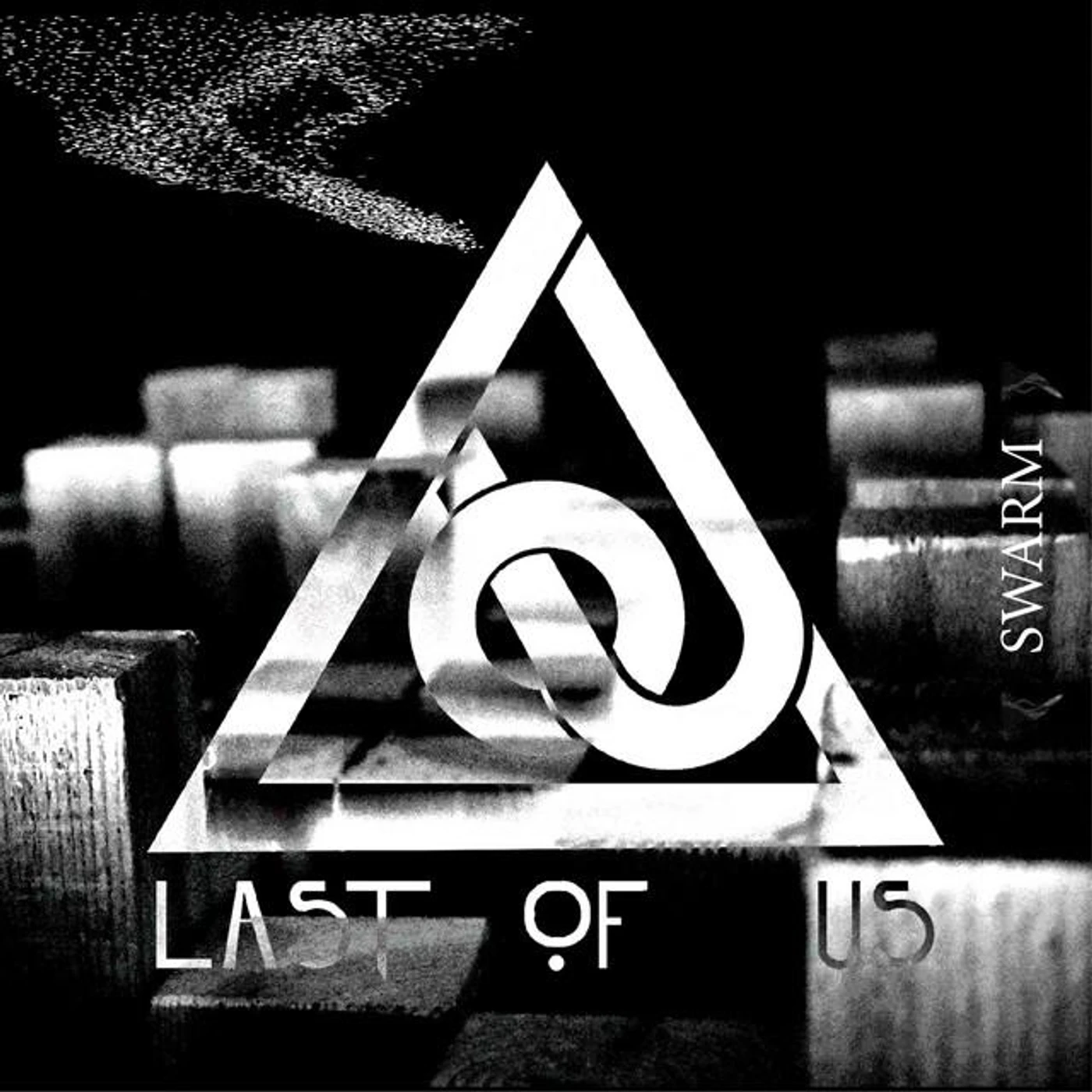 Last Of Us