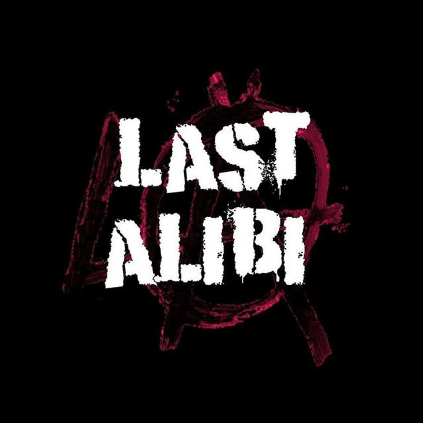Last Alibi
