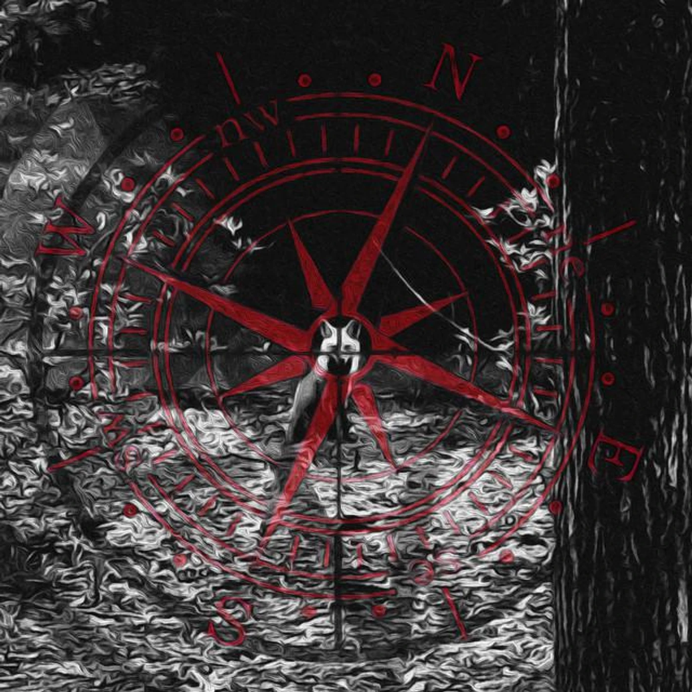 Last Known Images Brand Page