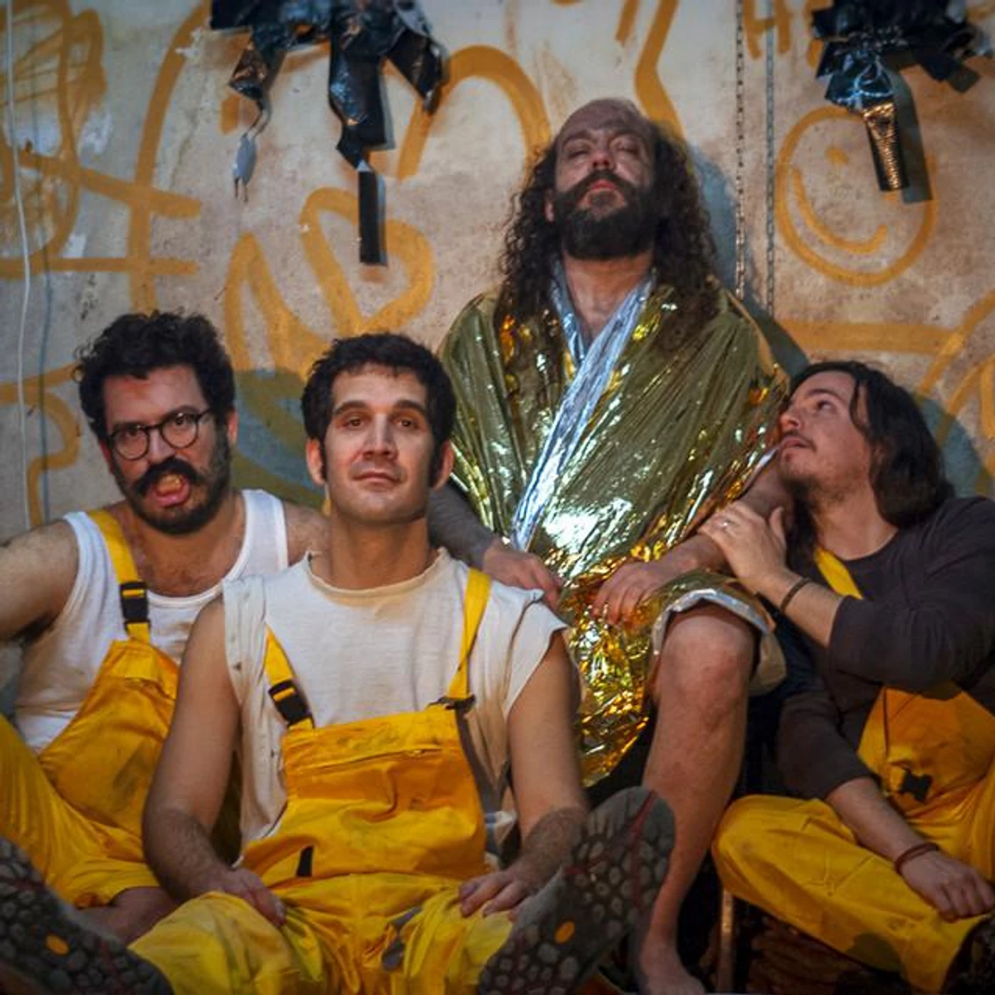 Last Rizla Brand Page