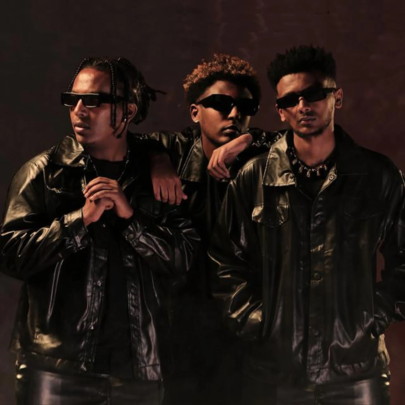 Lastarock