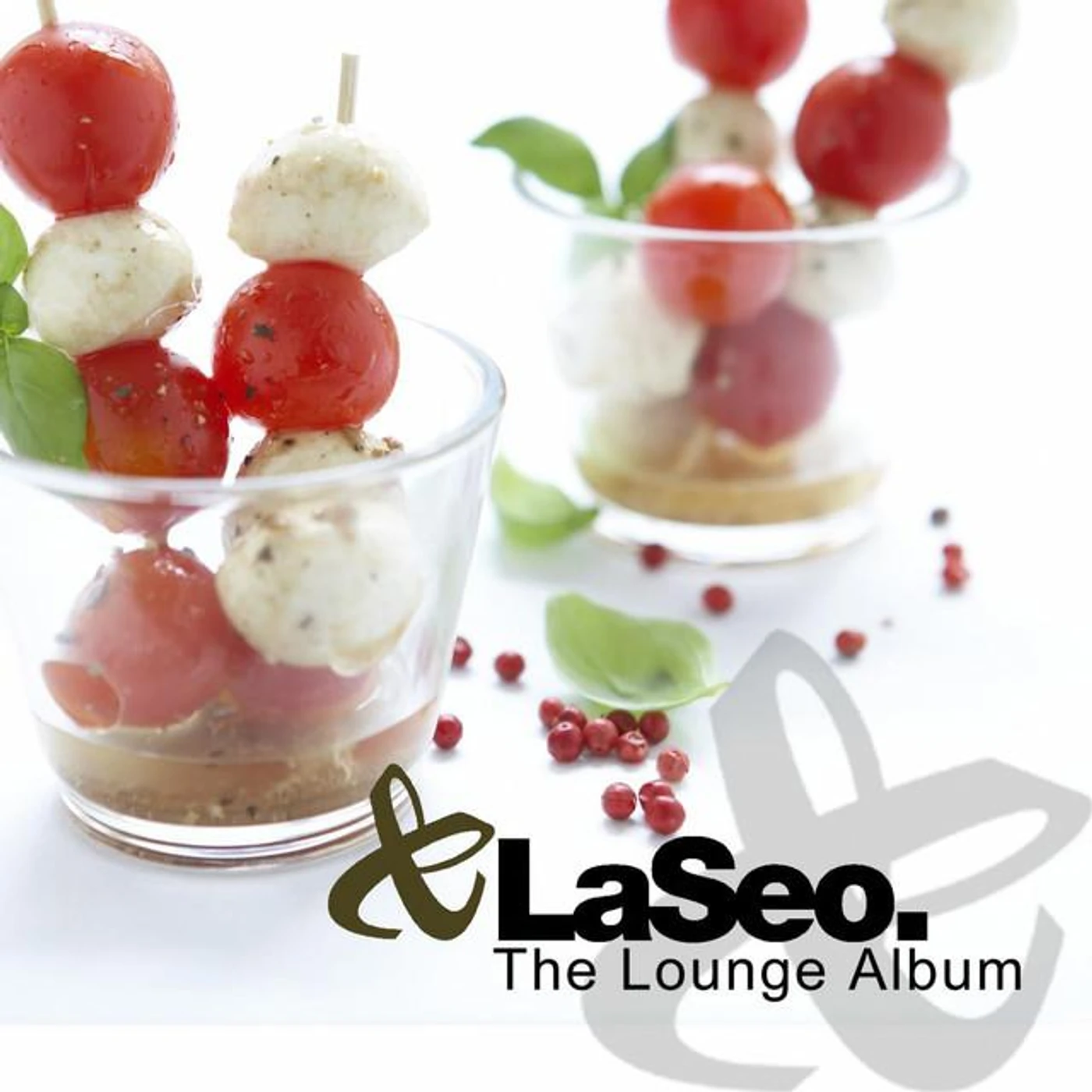 LaSeo