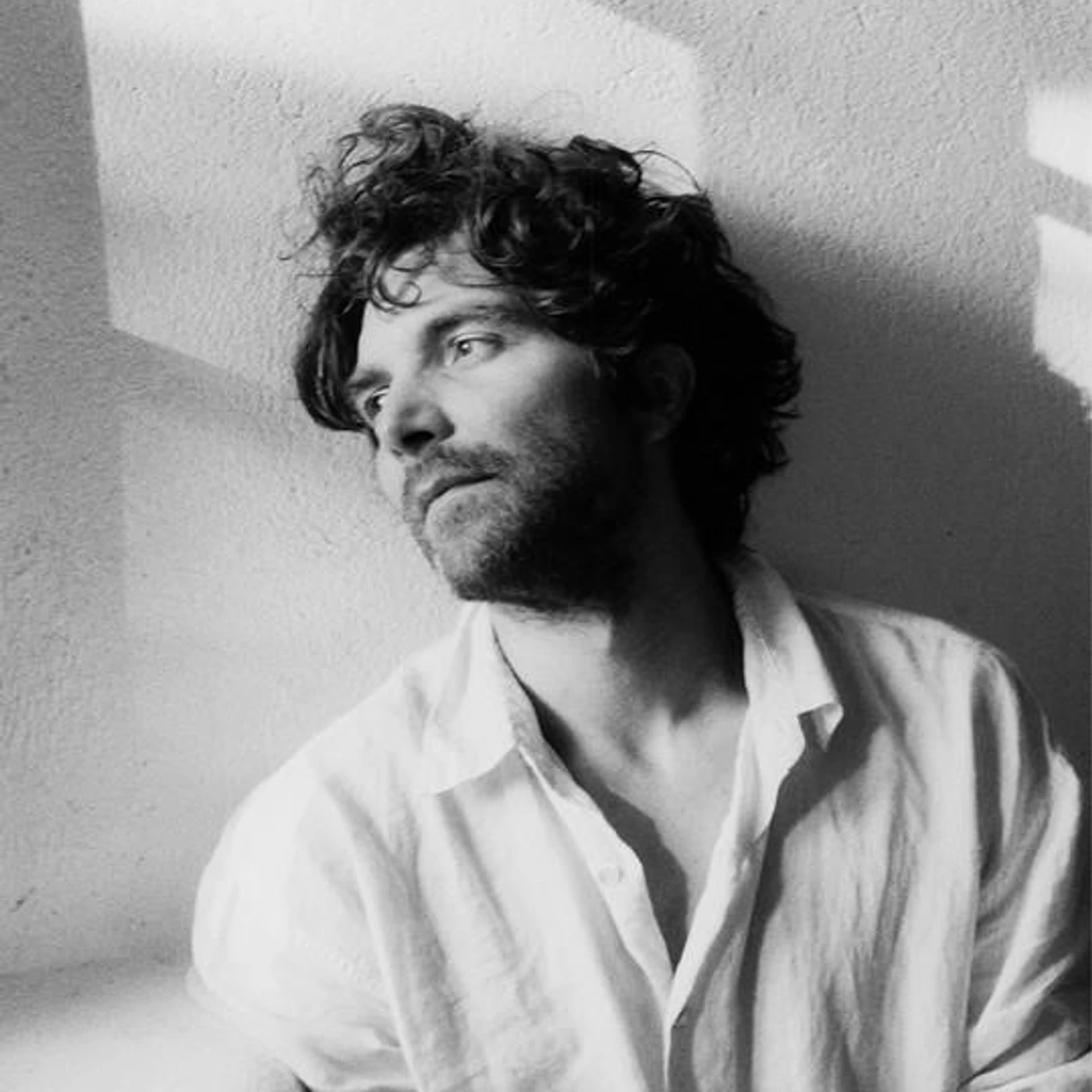 Lasse Winkler