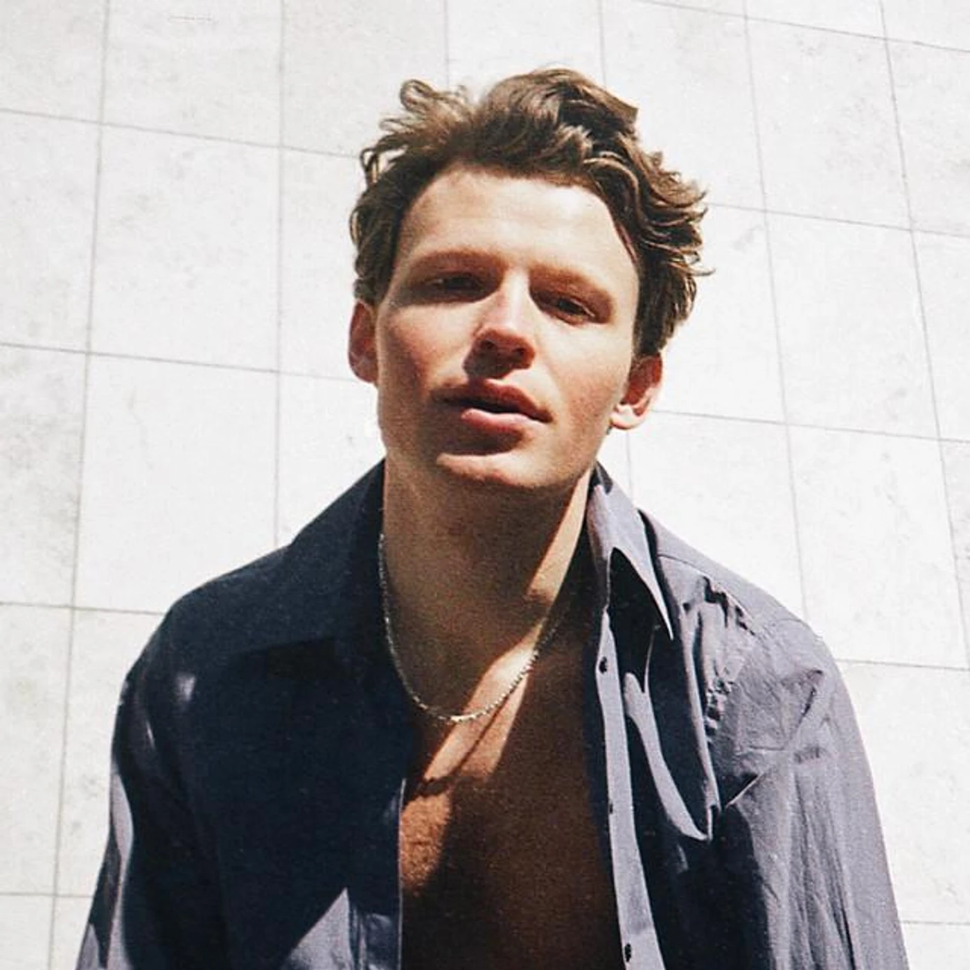 Late Verlane Brand Page