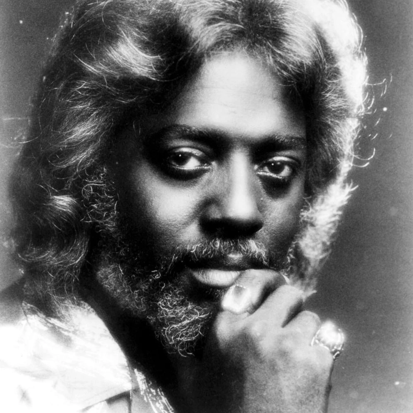 Latimore Brand Page