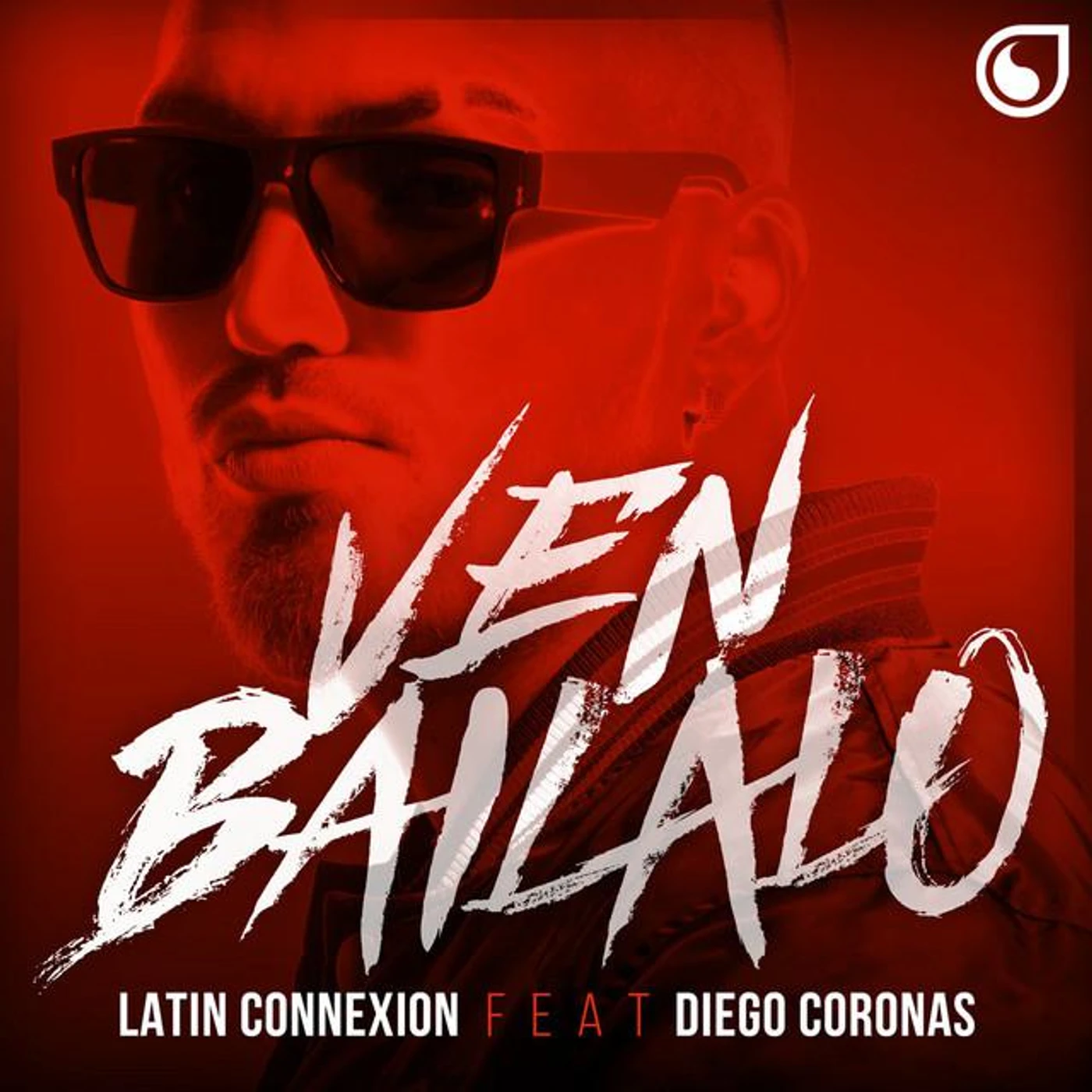 Latin Connexion Brand Page