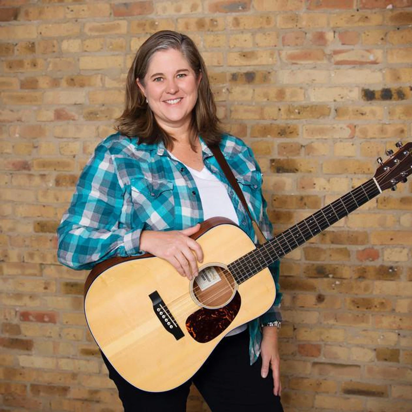 Laura Doherty Brand Page