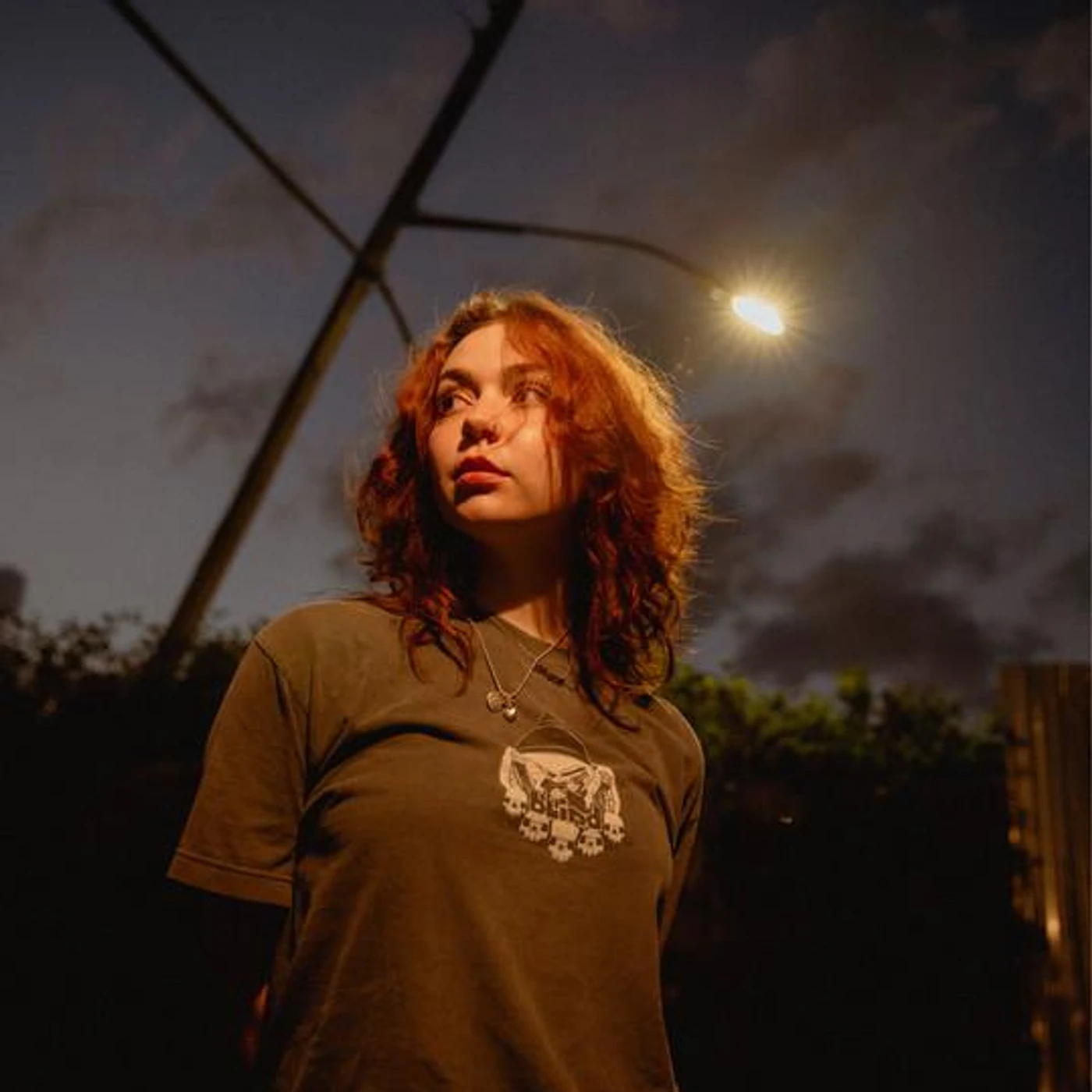 Laura Elliott Brand Page