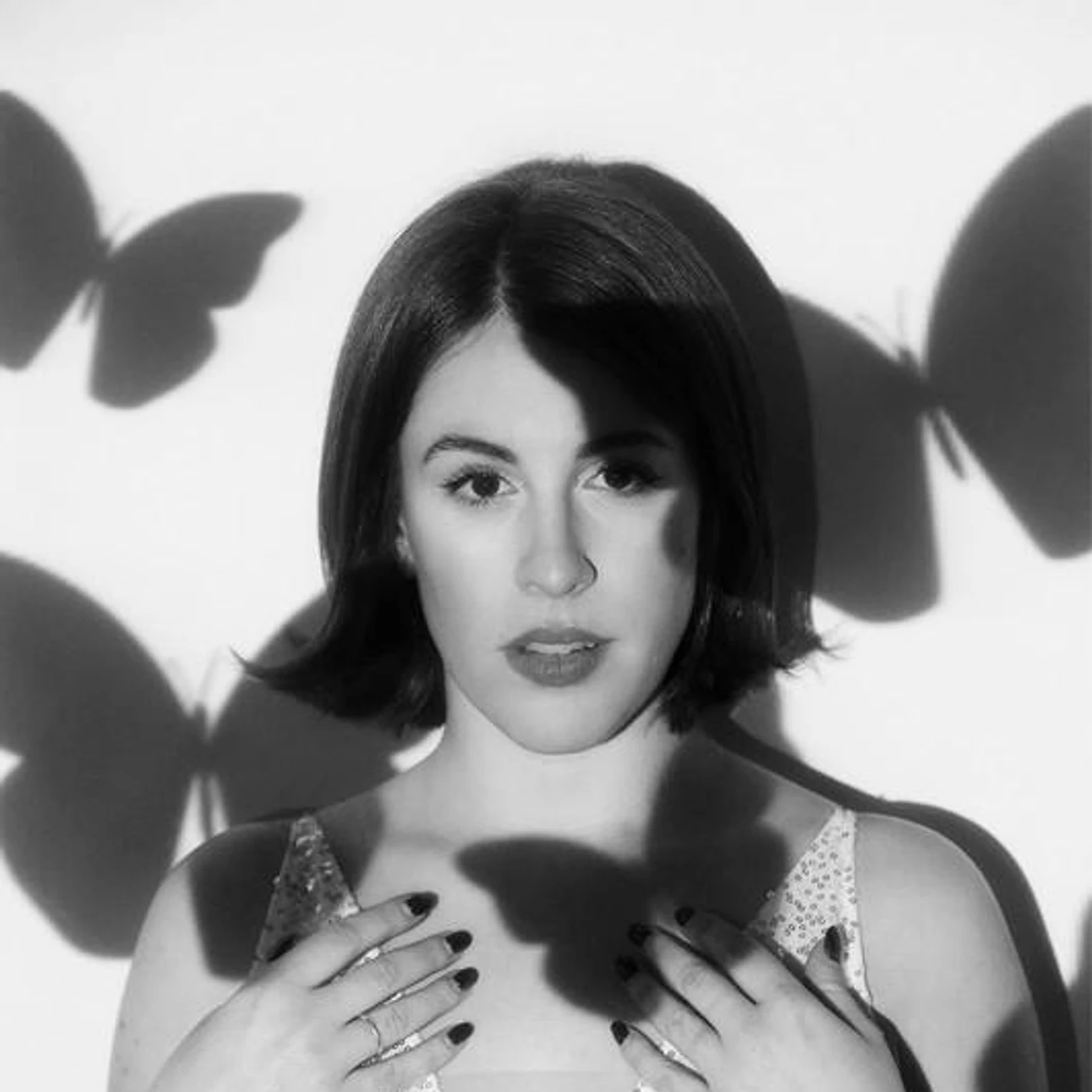 Laura Esquivel Brand Page