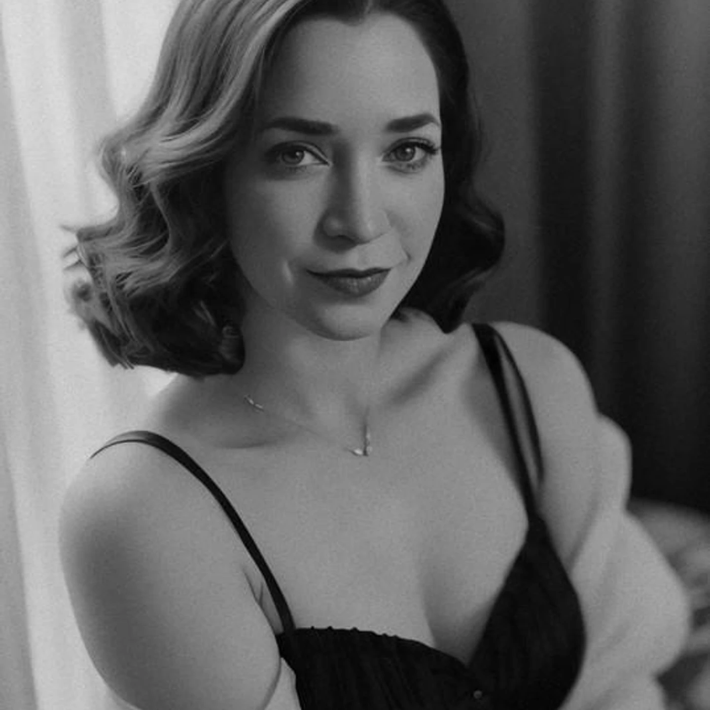 Laura Guevara