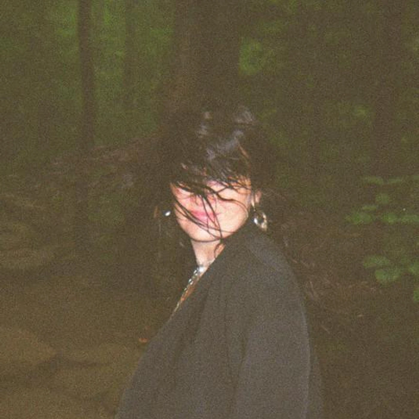 Laura Jean Anderson Brand Page