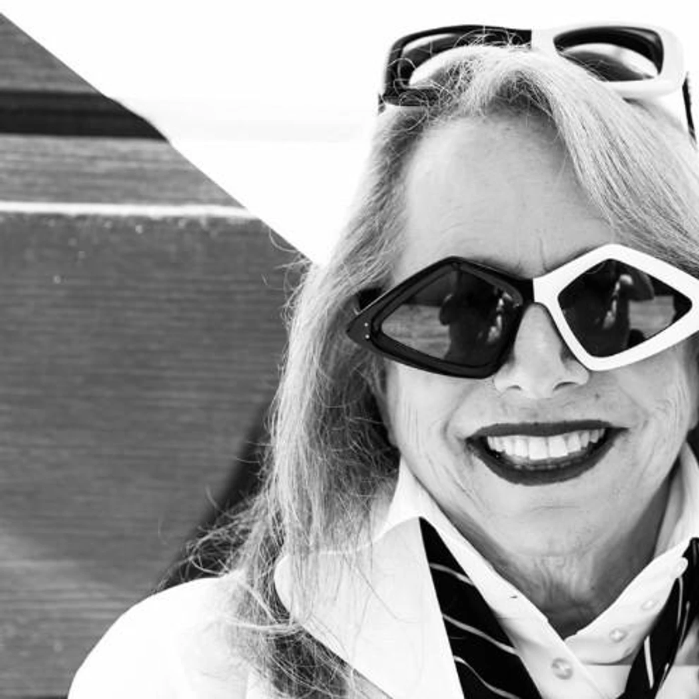 Laura Karpman Brand Page