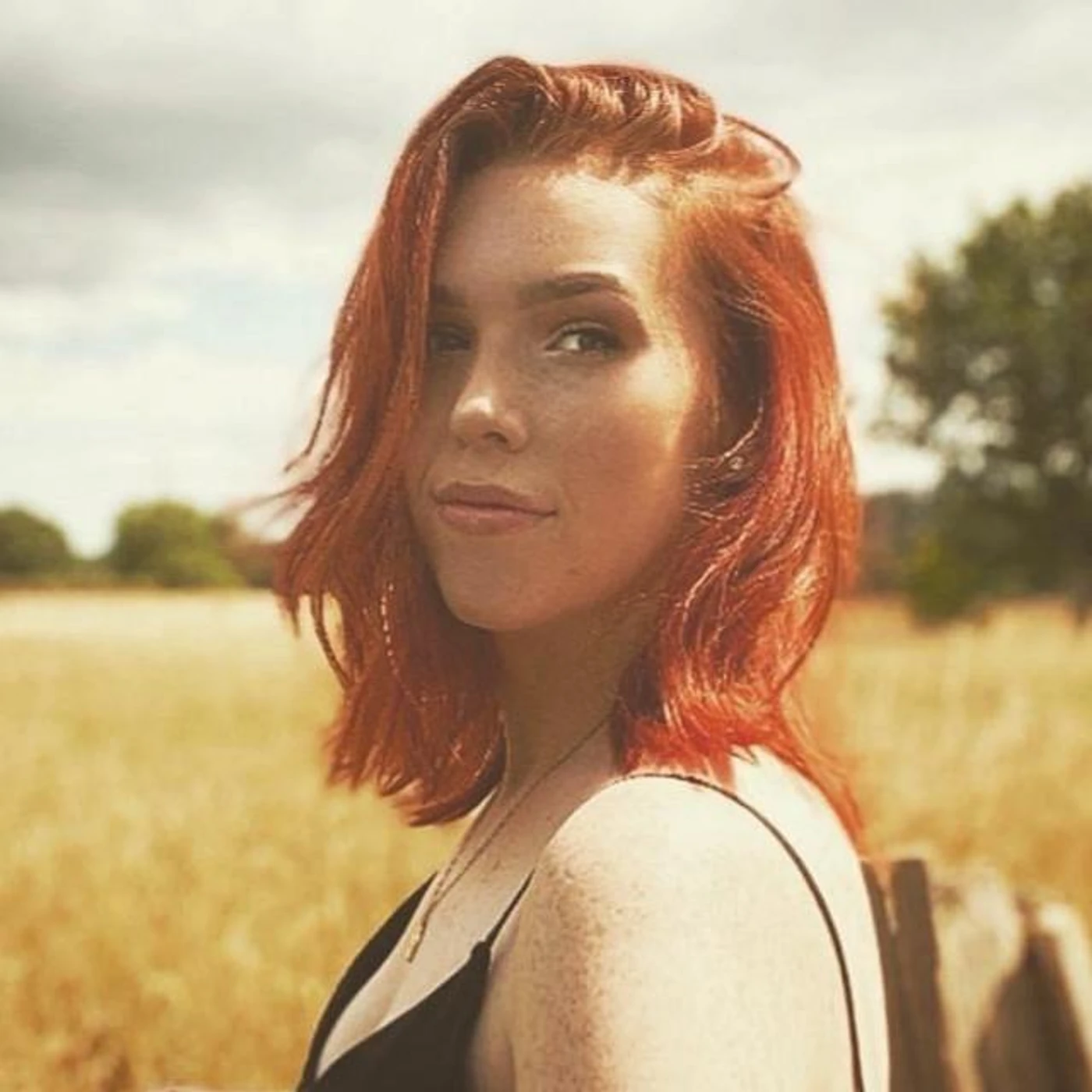 Laura Oakes