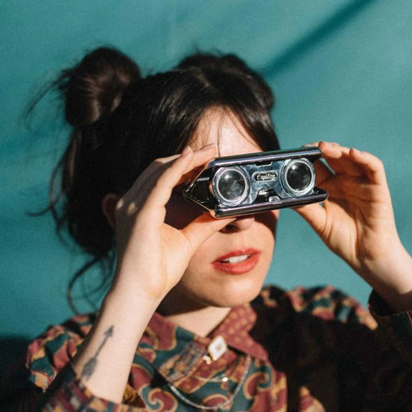 Laura Petit Brand Page